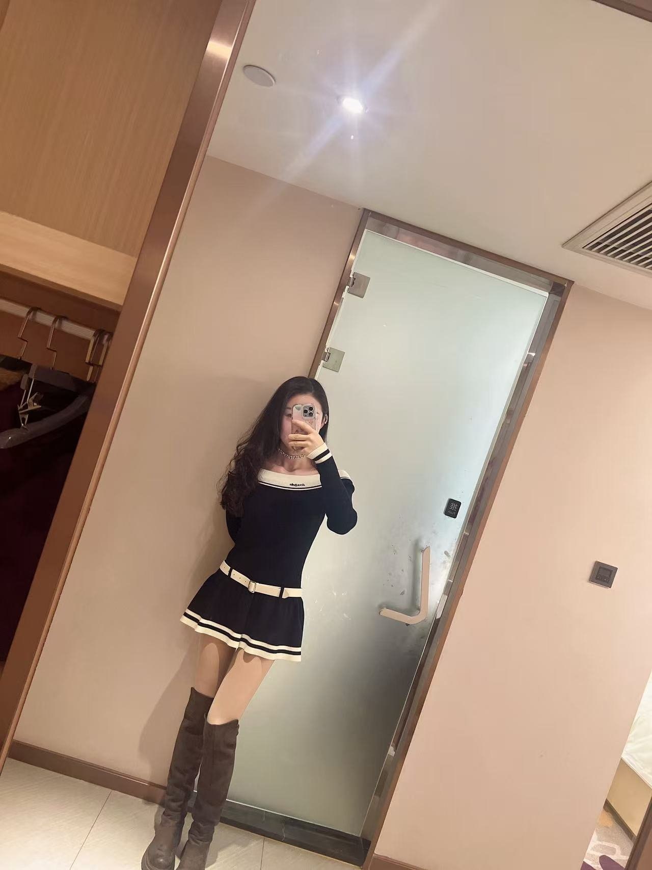 河北 衡水 编号：125274 (点击复制)
➡️ 