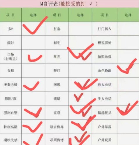 河北 邯郸 编号：457780 (点击复制)
➡️ 