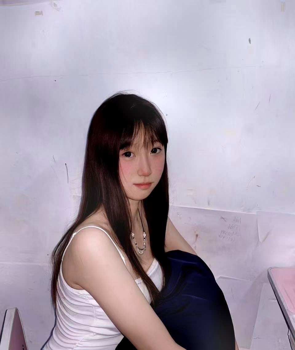 河北 张家口 编号：902209 (点击复制)
➡️ 