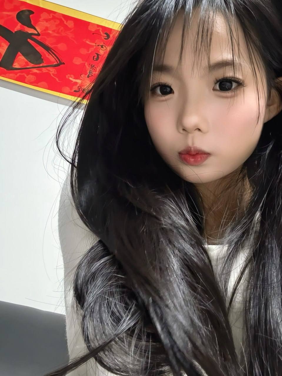 河北 廊坊 编号： 359579
➡️ 点击查询验证