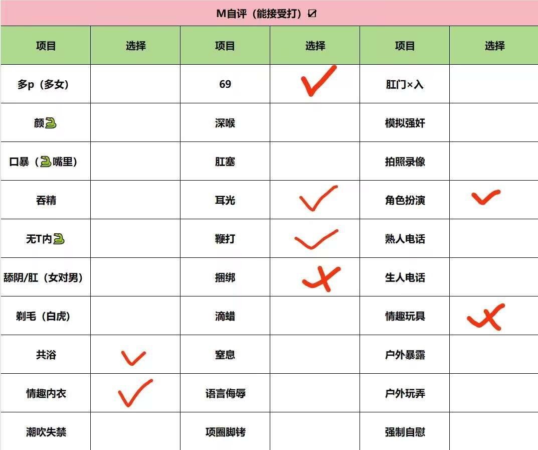河北 石家庄 编号：138469 (点击复制)
➡️ 
