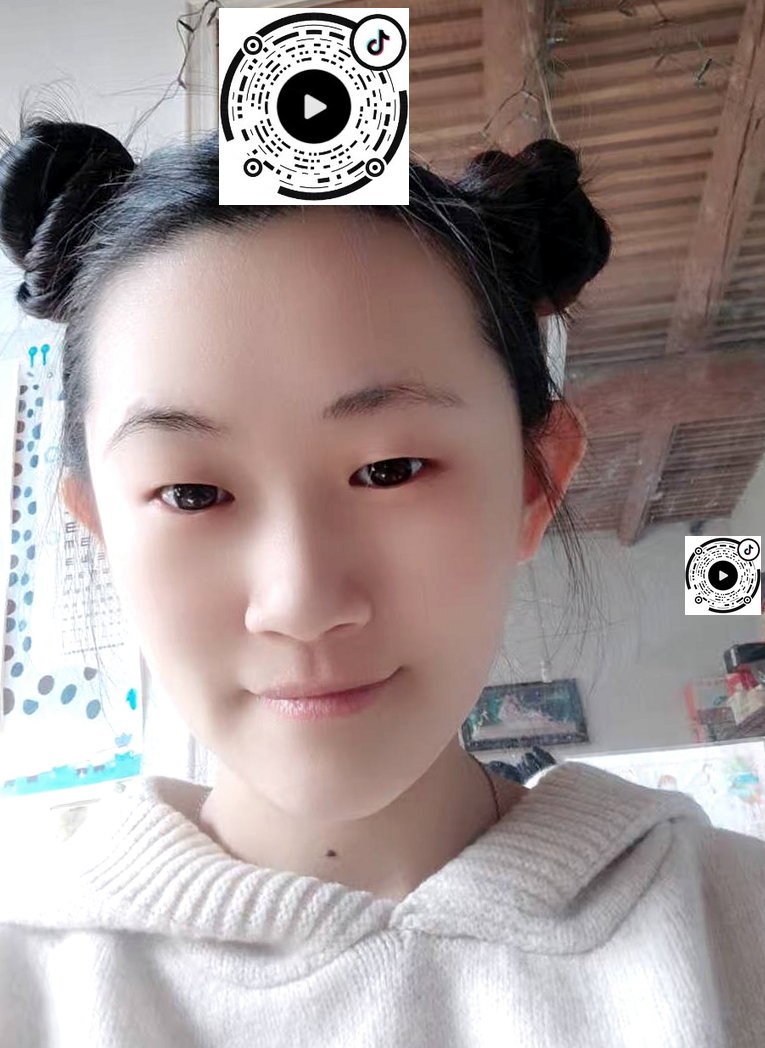河北 石家庄 编号：899783 (点击复制)
➡️ 
