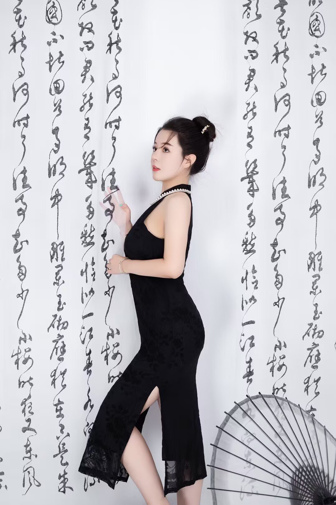 河北 石家庄 编号：617033 (点击复制)
➡️ 