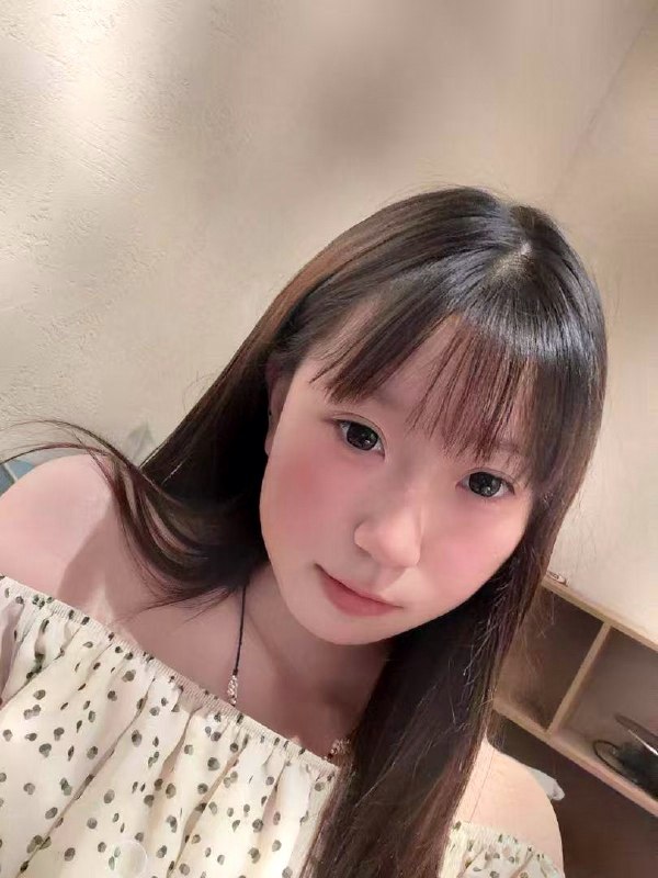 河北 张家口 编号：902209 (点击复制)
➡️ 