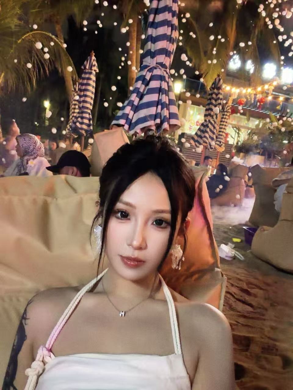 河北 沧州 编号：644548 (点击复制)
➡️ 