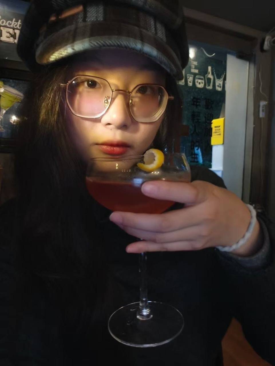 河北 邯郸 编号： 963964
➡️ 点击查询验证