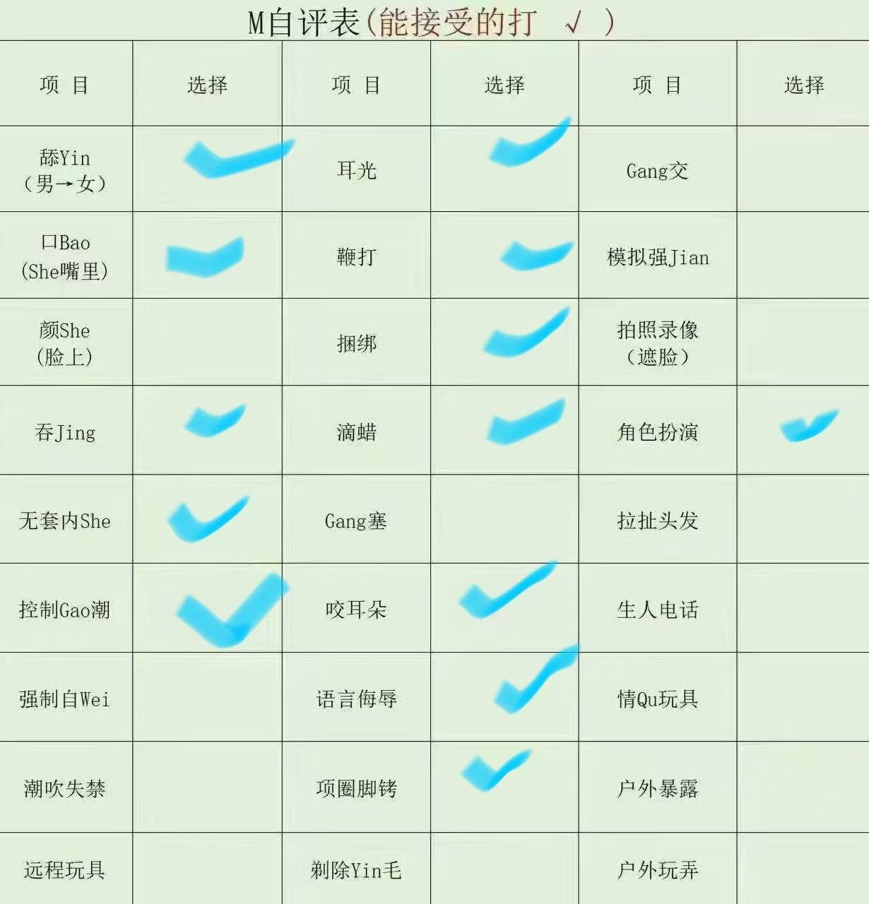 河北 廊坊 编号：405324 (点击复制)
➡️ 