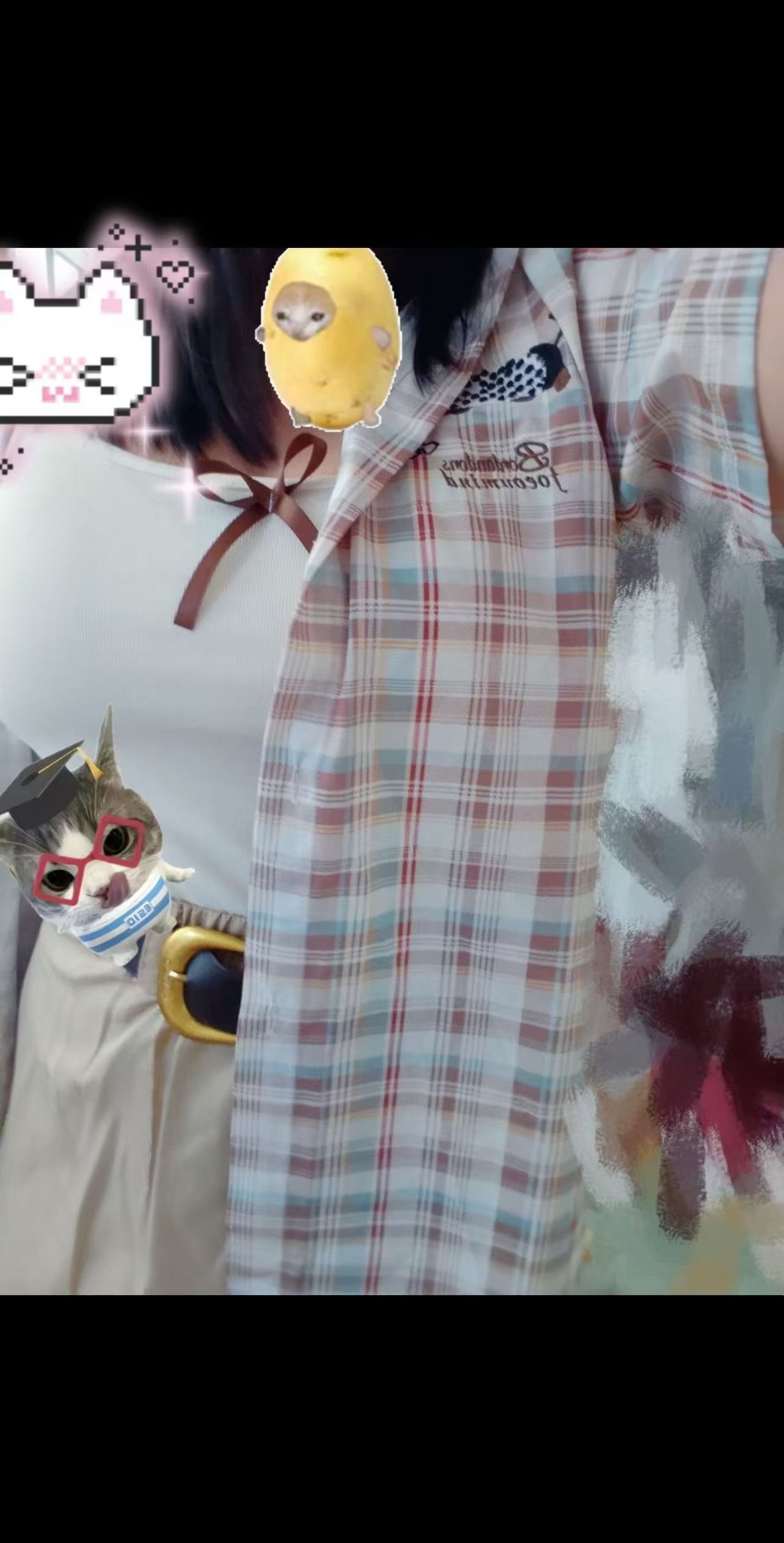 河北 邢台 编号：468477 (点击复制)
➡️ 