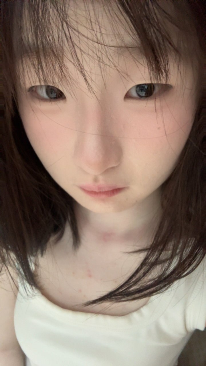 河北 沧州 编号：711582 (点击复制)
➡️ 