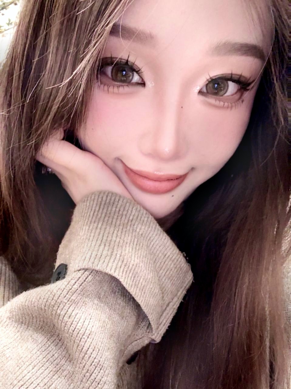 河北 保定 编号：619701 (点击复制)
➡️ 