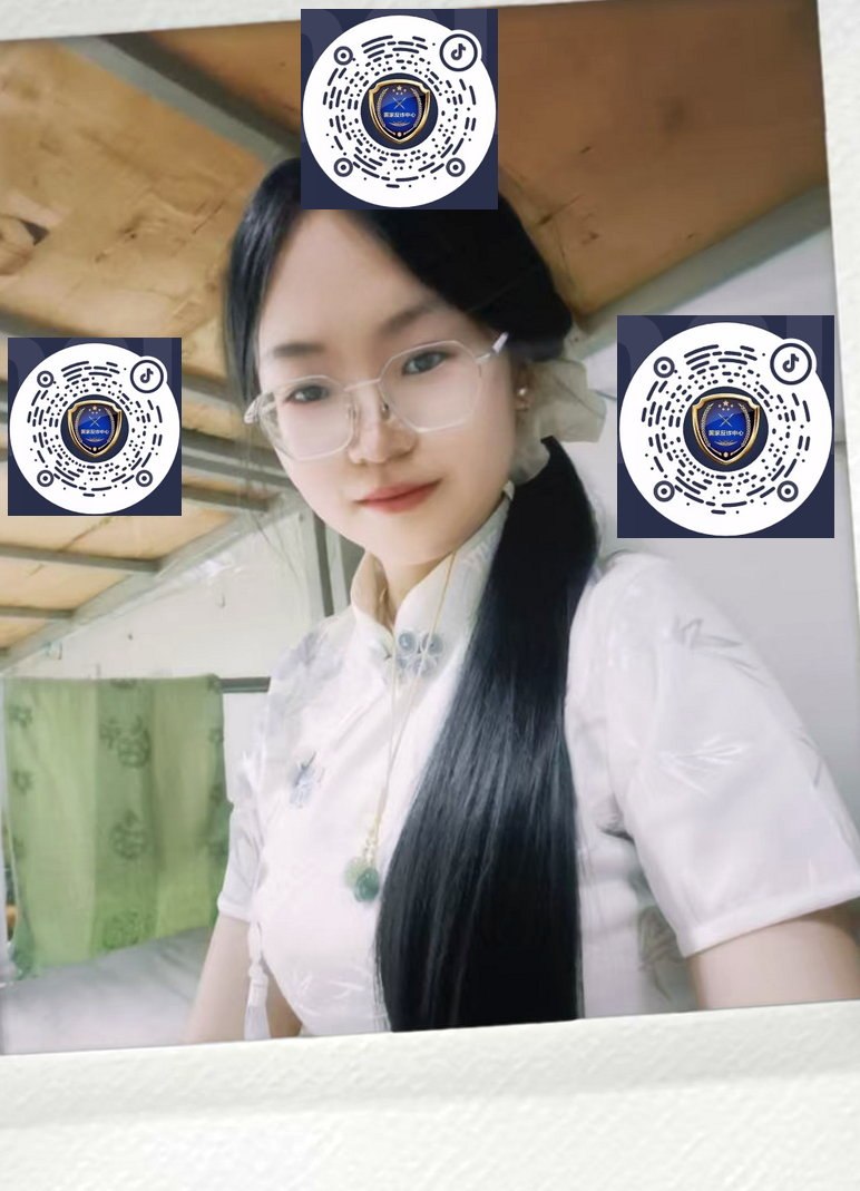 河北 石家庄 编号：035847 (点击复制)
➡️ 