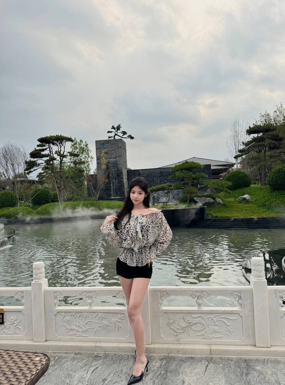 河北 沧州 编号：784461 (点击复制)
➡️ 