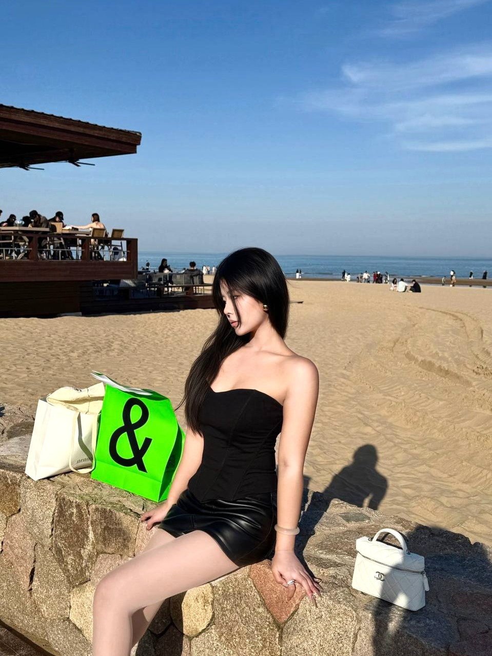 河北 沧州 编号：859655 (点击复制)
➡️ 