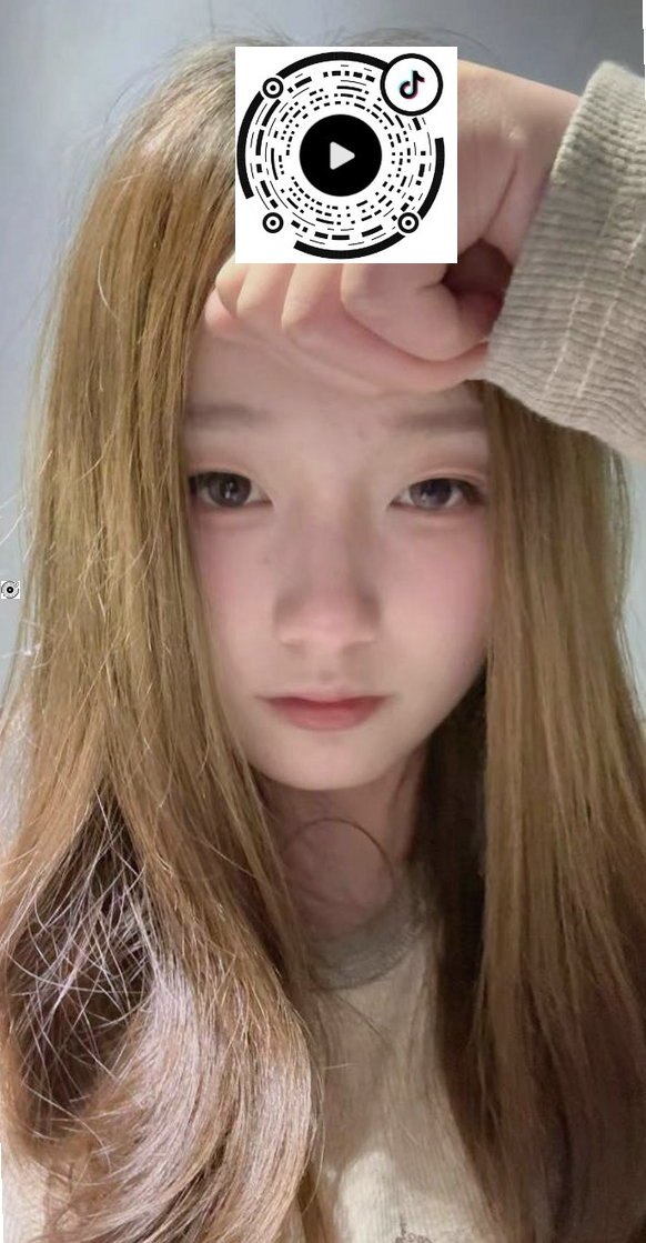 河北 邯郸 编号：938682 (点击复制)
➡️ 