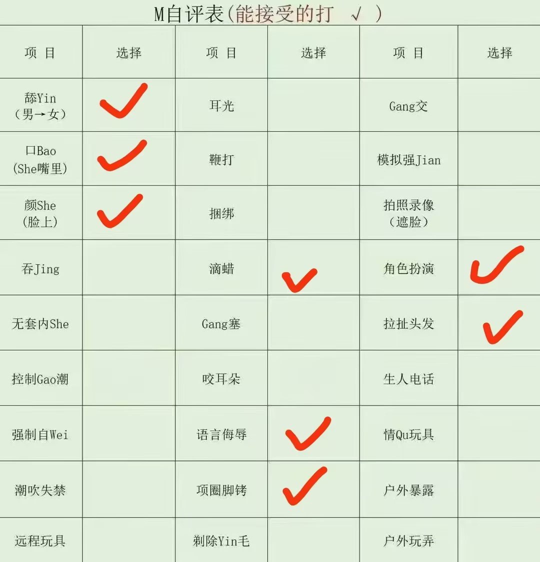河北 廊坊 编号：961398 (点击复制)
➡️ 