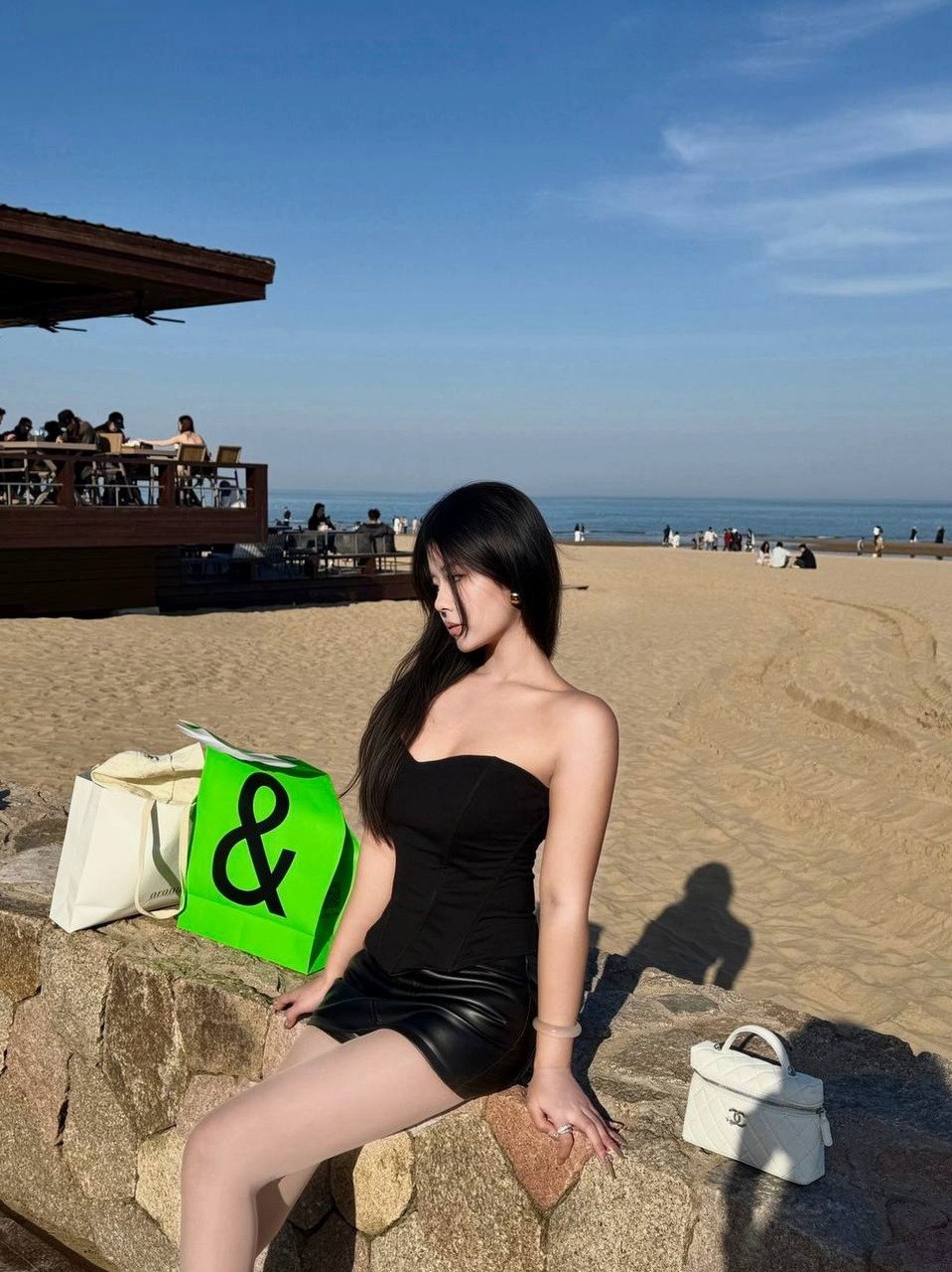 河北 沧州 编号：784461 (点击复制)
➡️ 