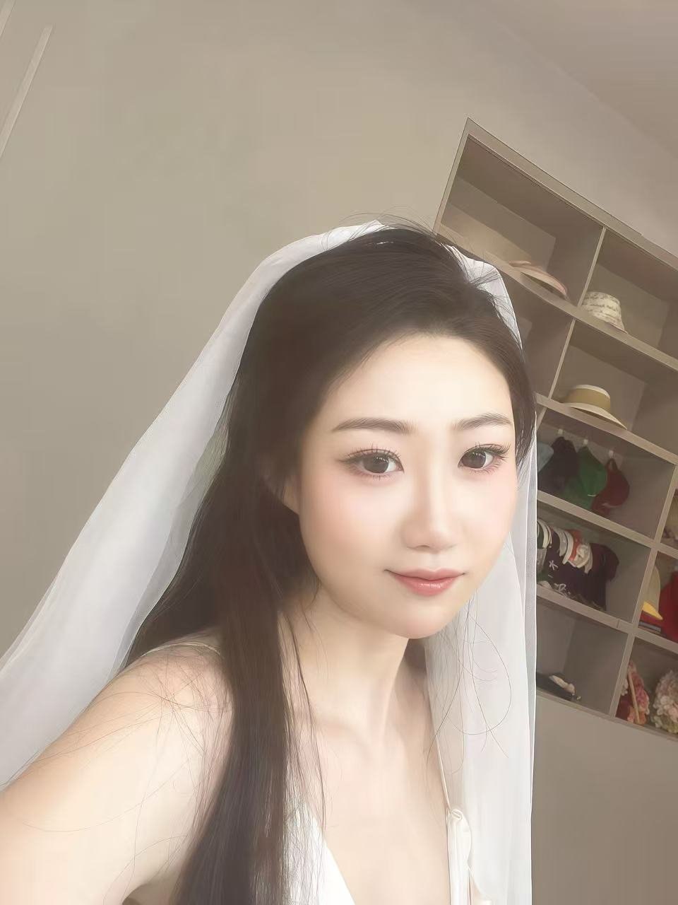 河北 衡水 编号：125274 (点击复制)
➡️ 