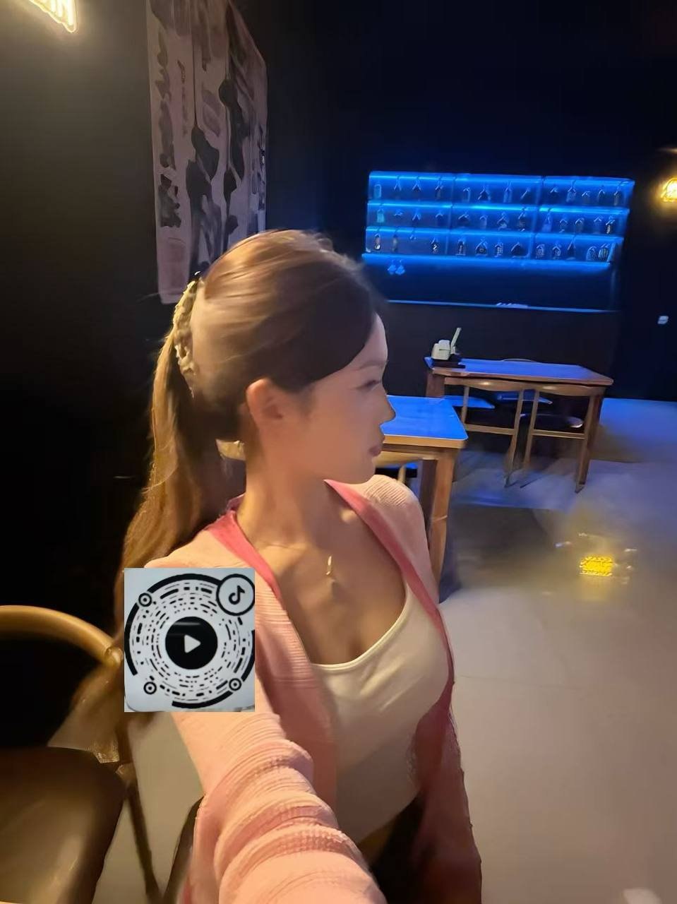 河北 邢台 编号：522560 (点击复制)
➡️ 