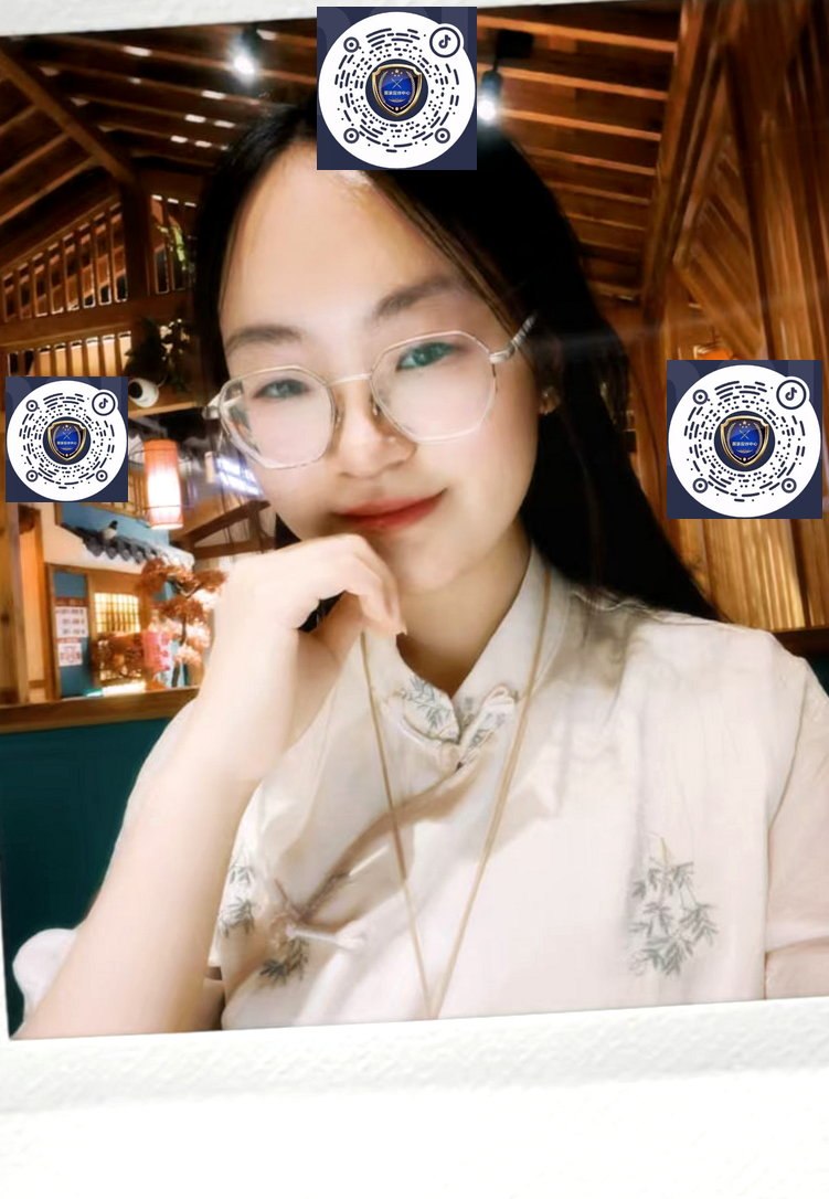 河北 编号：035847 (点击复制)
➡️ 