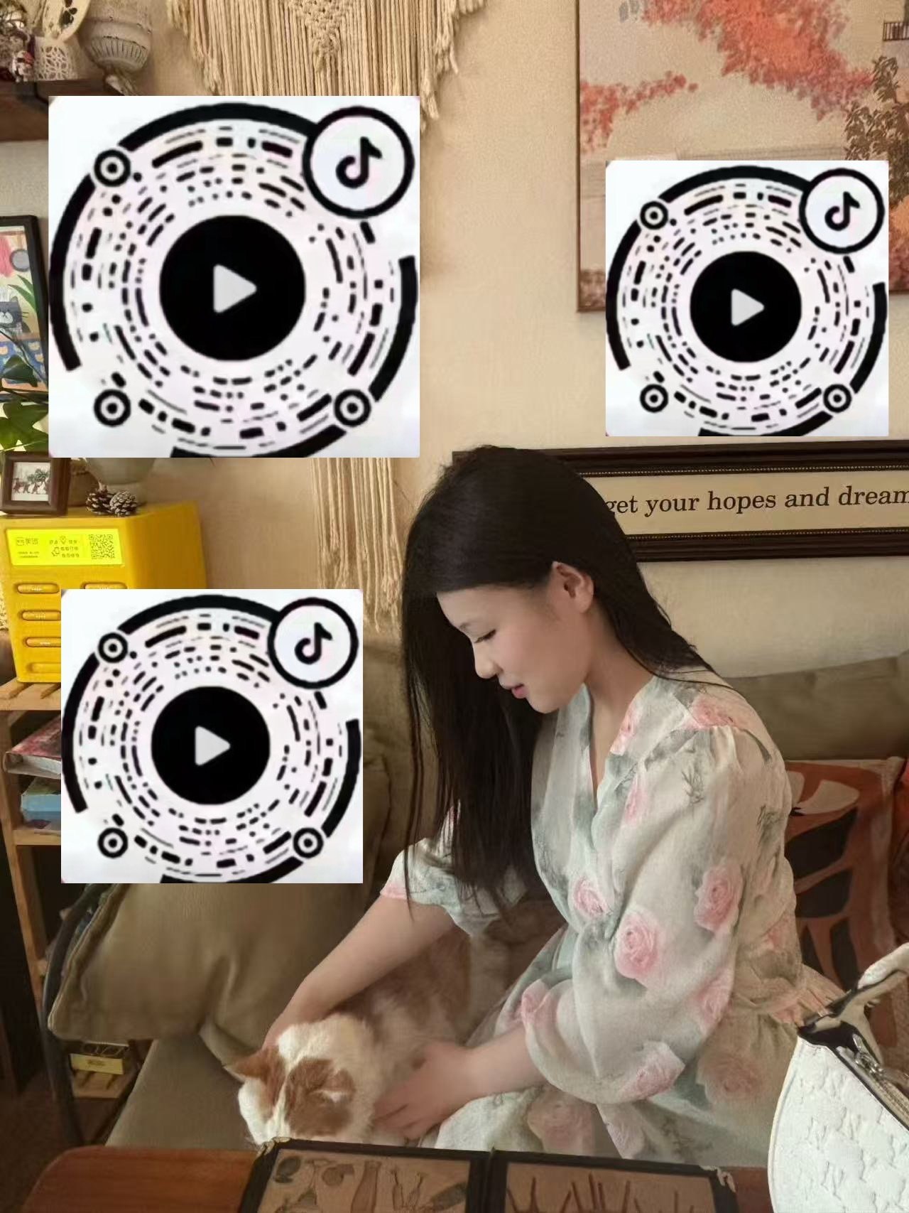 河北 石家庄 编号：207842 (点击复制)
➡️ 