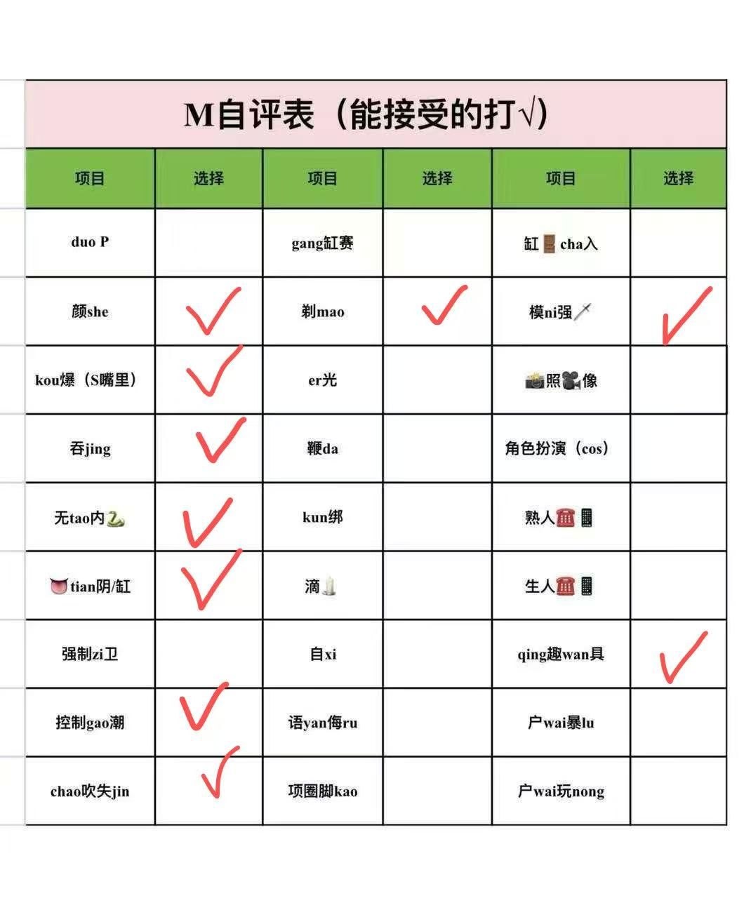 河北 保定 编号：064023 (点击复制)
➡️ 