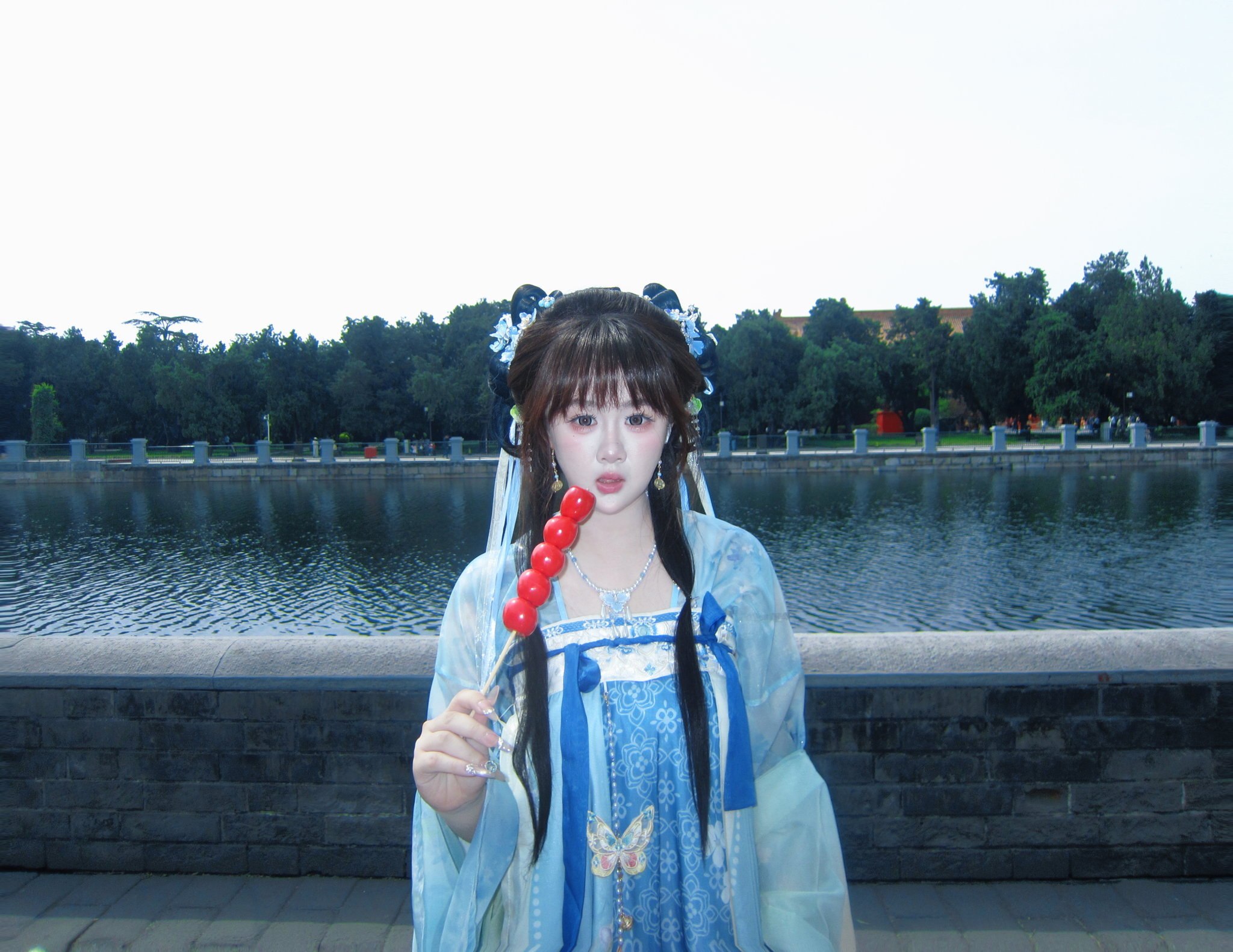 河北 石家庄 编号：464626 (点击复制)
➡️ 