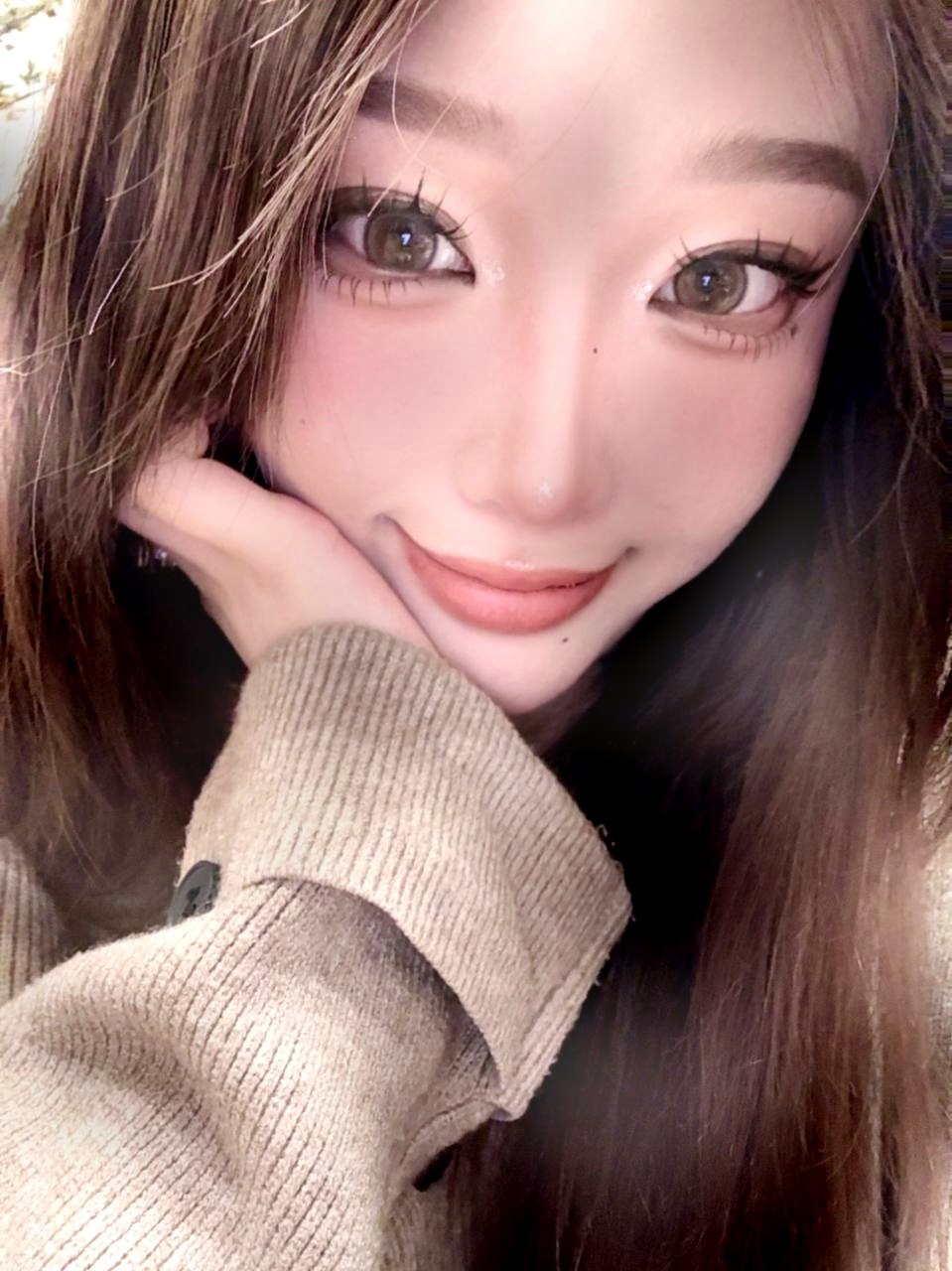 河北 保定 编号：493682 (点击复制)
➡️ 