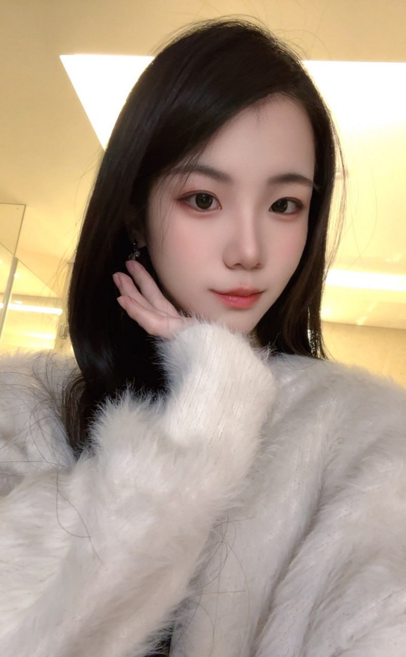 河北 沧州 编号：038665 (点击复制)
➡️ 