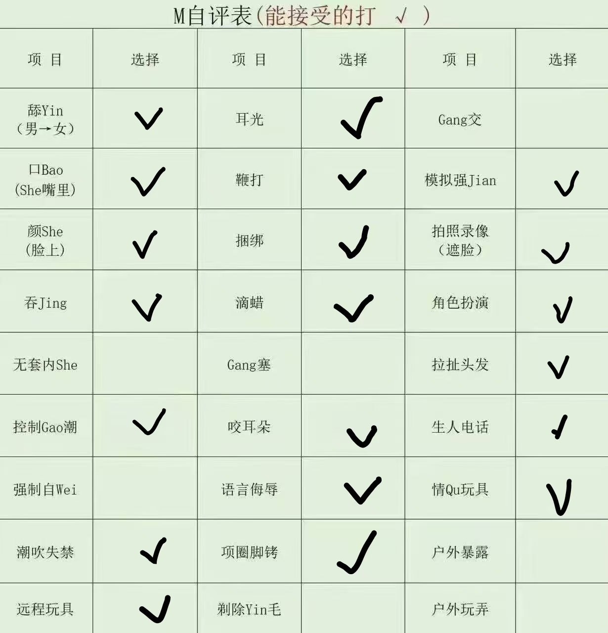 河北 承德 编号：935836 (点击复制)
➡️ 