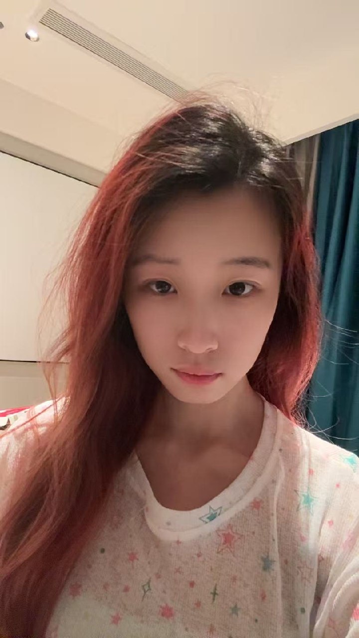 河北 邯郸 编号：421475 (点击复制)
➡️ 