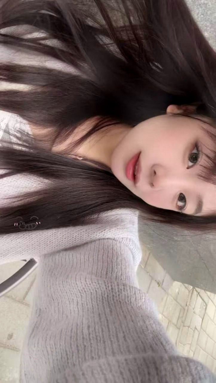 河北 唐山 编号：322043 (点击复制)
➡️ 