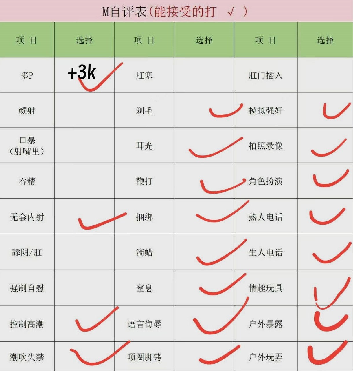 河北 保定 编号：862452 (点击复制)
➡️ 