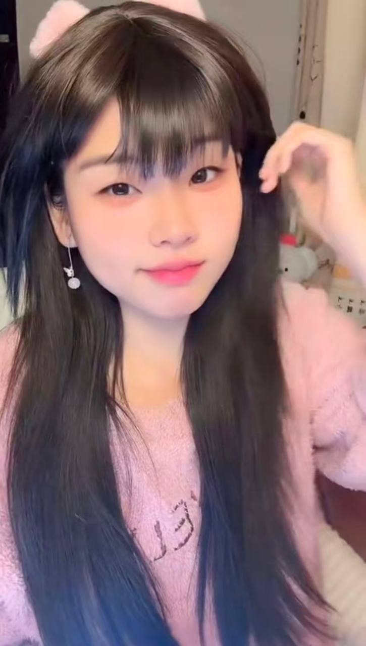 河北 沧州 编号：306100 (点击复制)
➡️ 