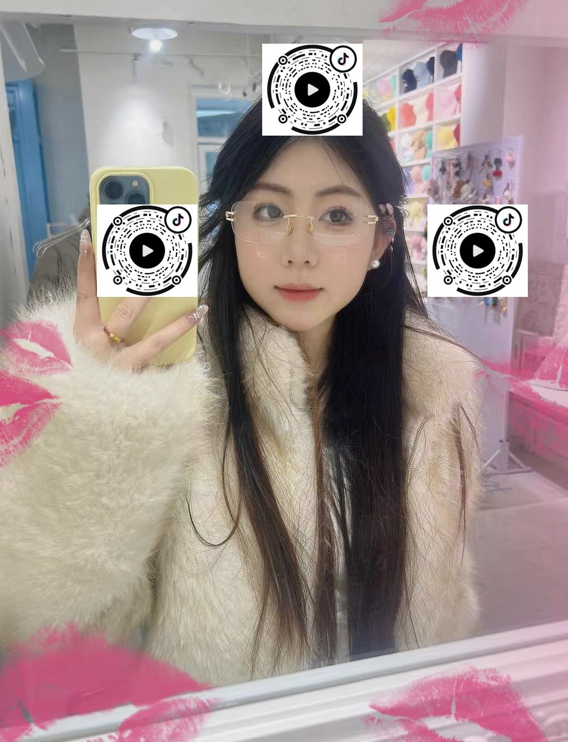 河北 编号：362000 (点击复制)
➡️ 