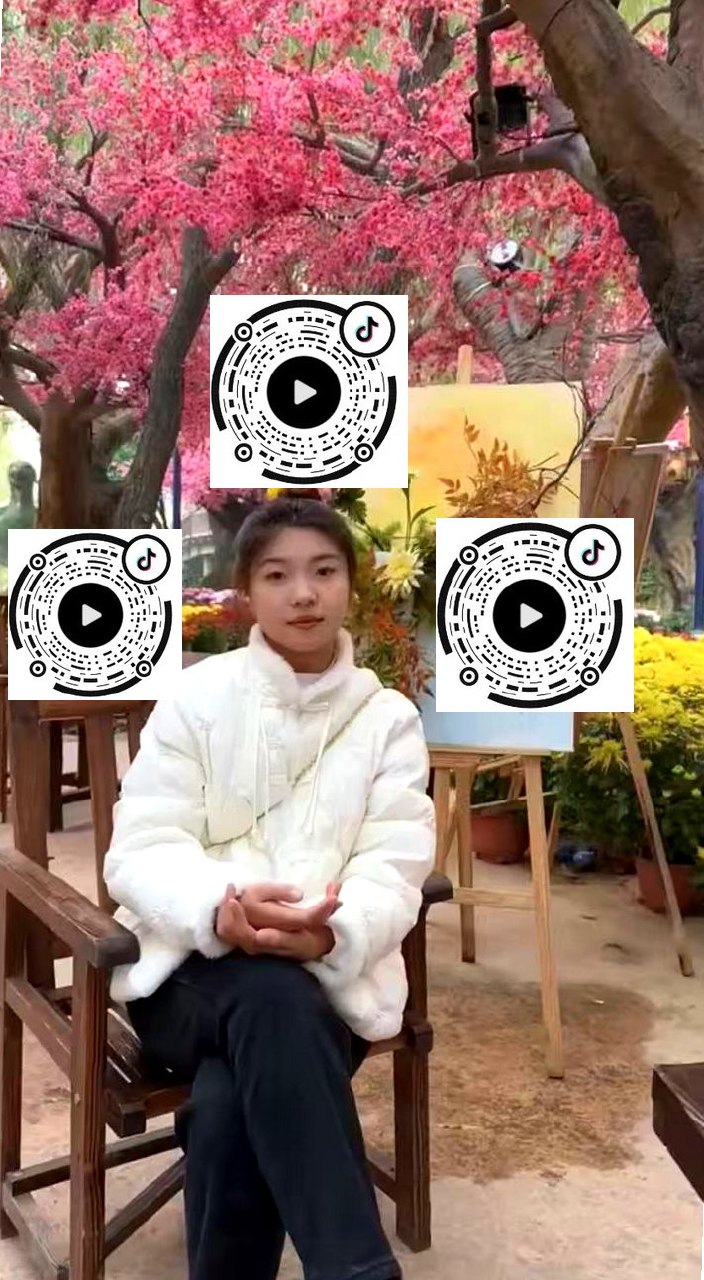河北 邯郸 编号：816522 (点击复制)
➡️ 