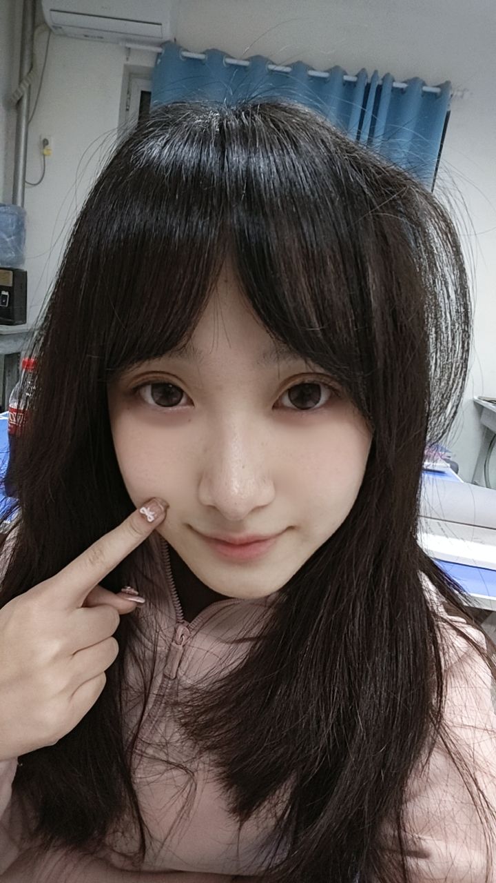 河北 廊坊 编号：713896 (点击复制)
➡️ 