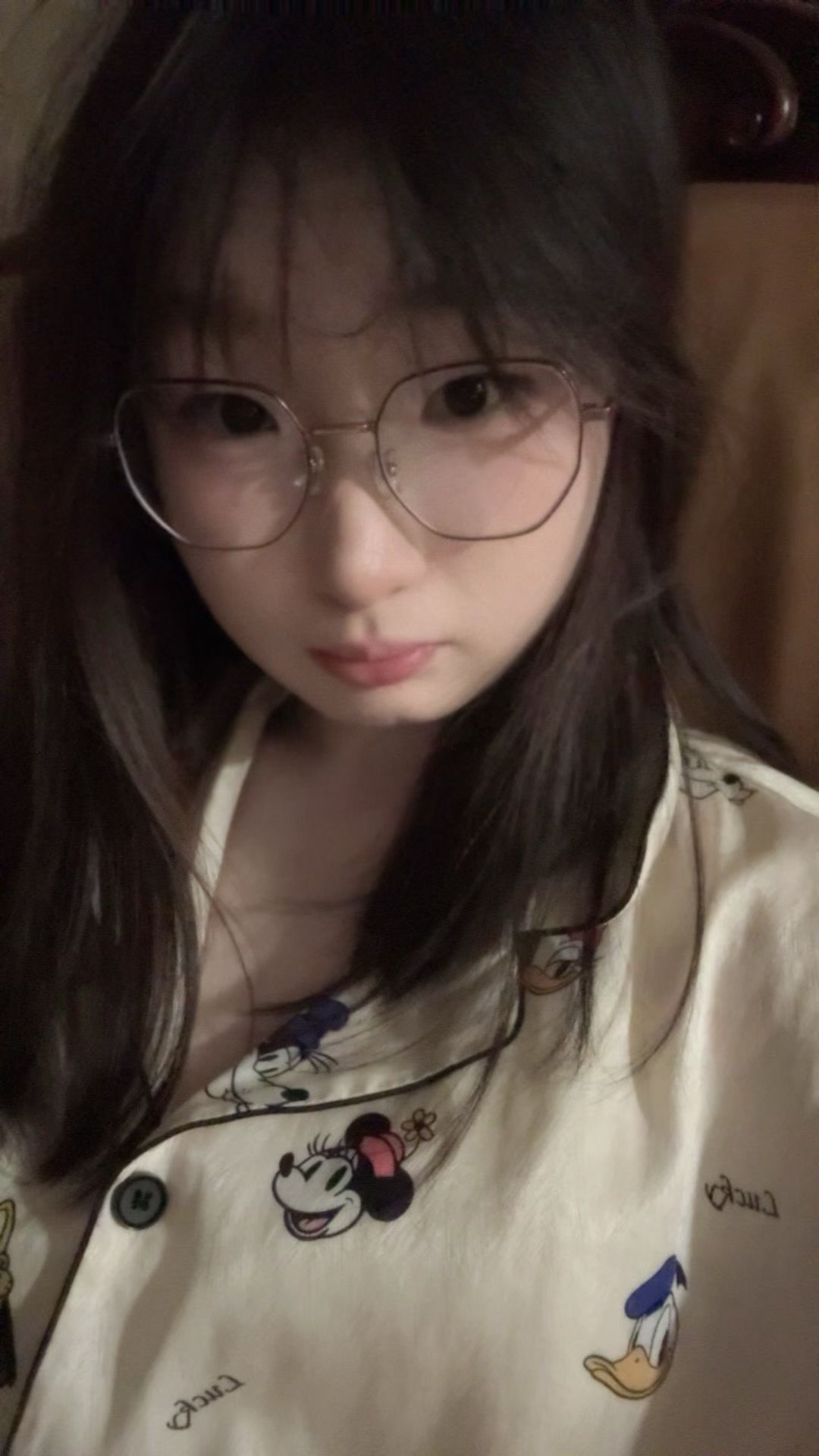 河北 沧州 编号：711582 (点击复制)
➡️ 