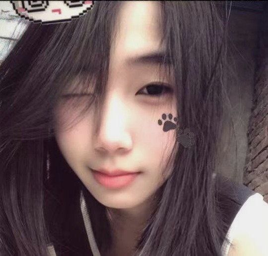 河北 编号：093831 (点击复制)
➡️ 