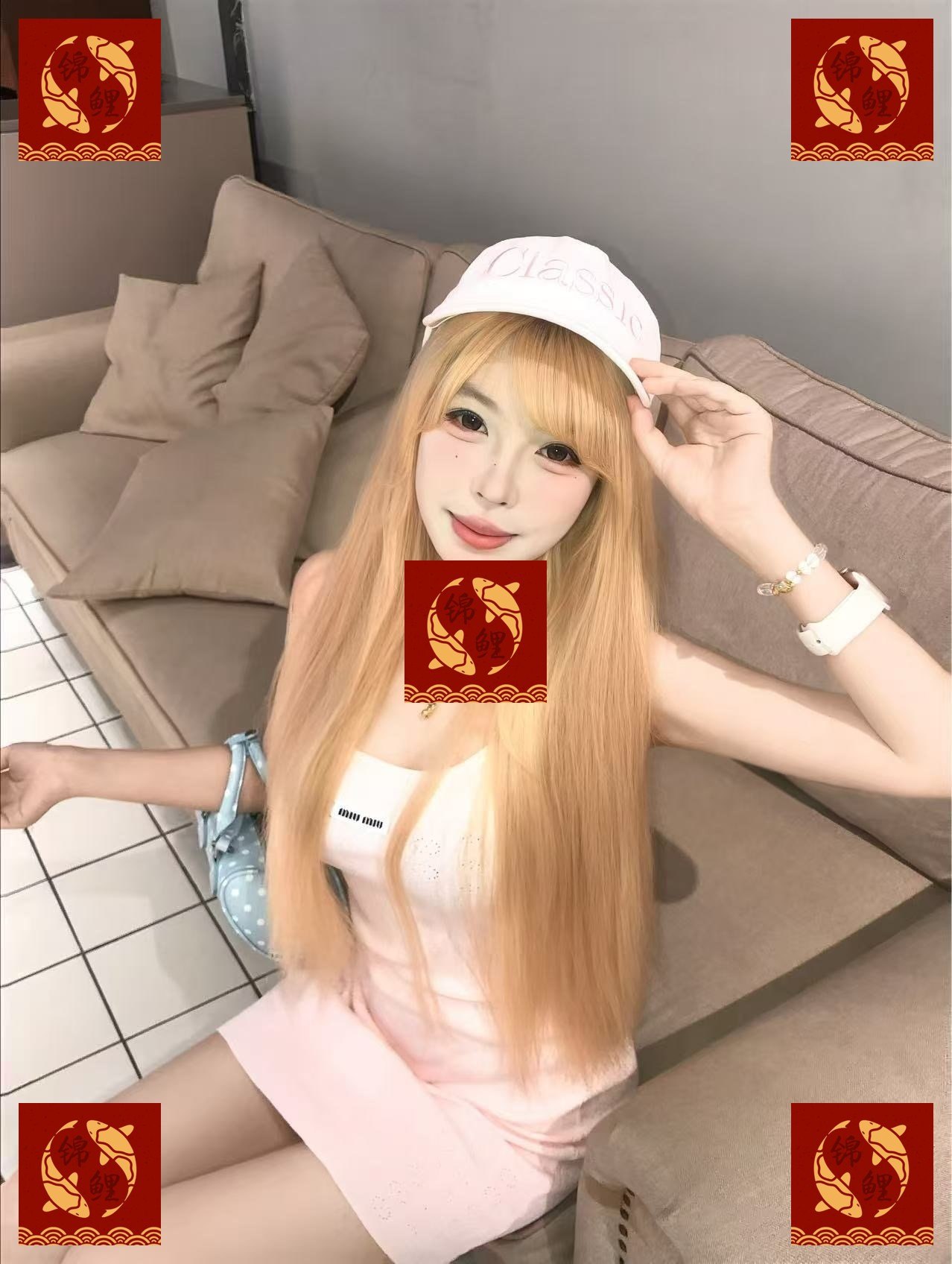 河北 石家庄 编号：457194 (点击复制)
➡️ 
