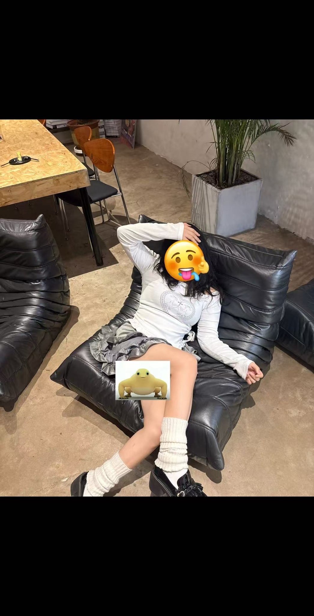 河北 邯郸 编号：218389 (点击复制)
➡️ 