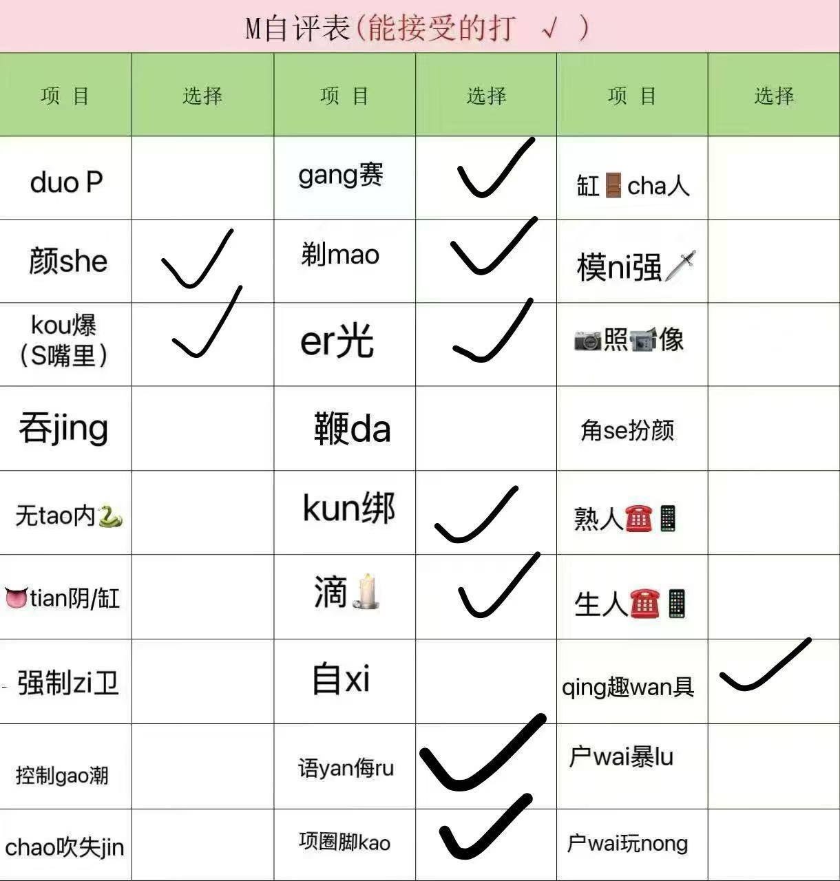 河北 唐山 编号：237390 (点击复制)
➡️ 