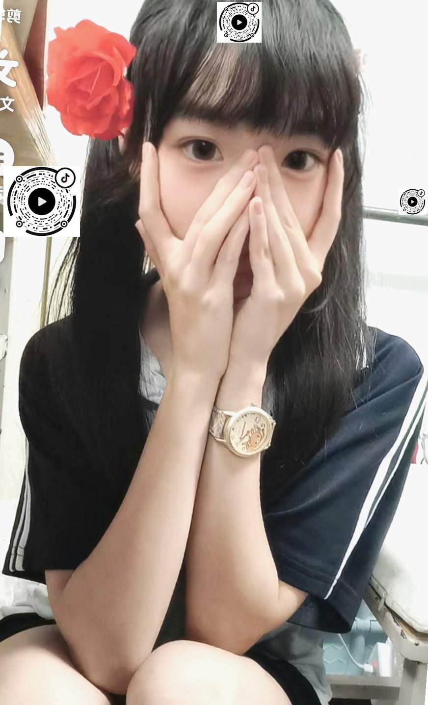 河北 承德 编号：245332 (点击复制)
➡️ 