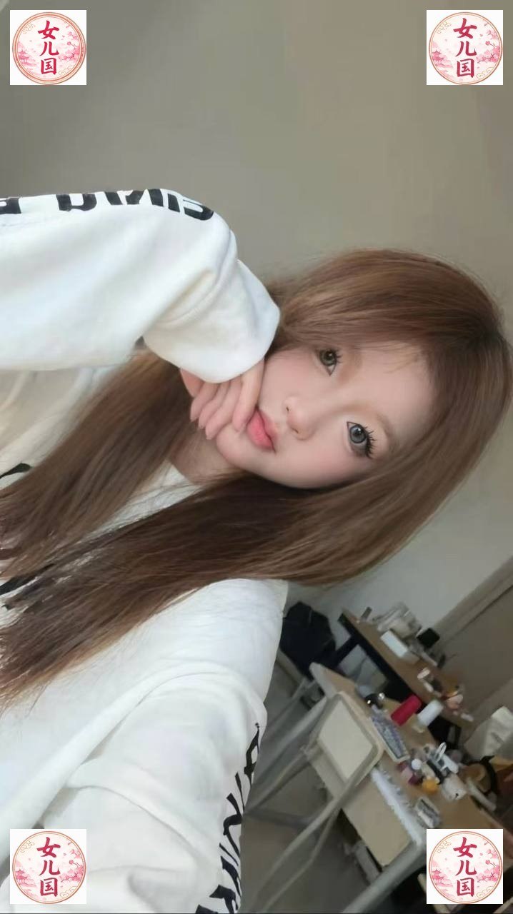 河北 承德 编号：027132 (点击复制)
➡️ 