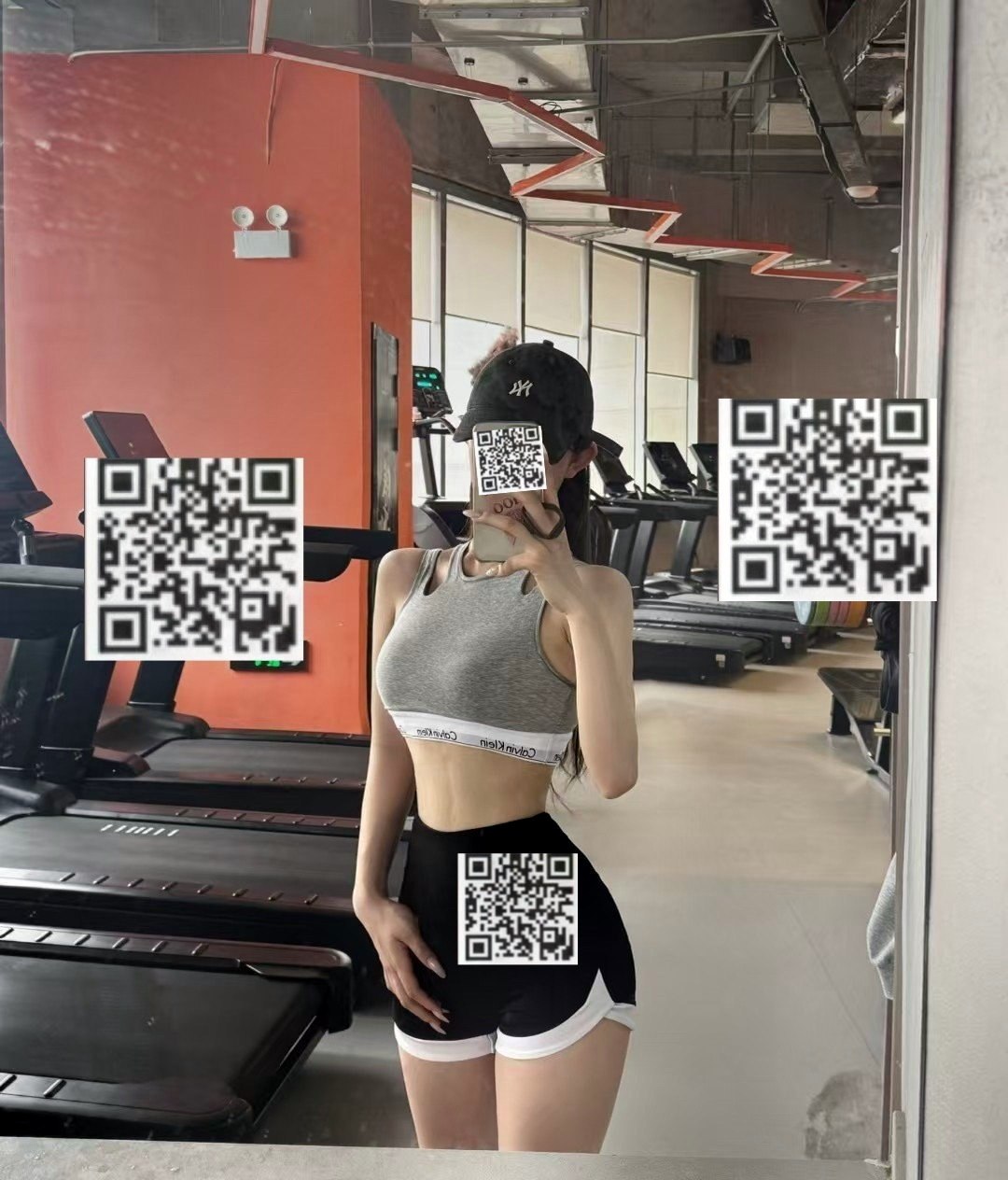 河北 编号：567413 (点击复制)
➡️ 