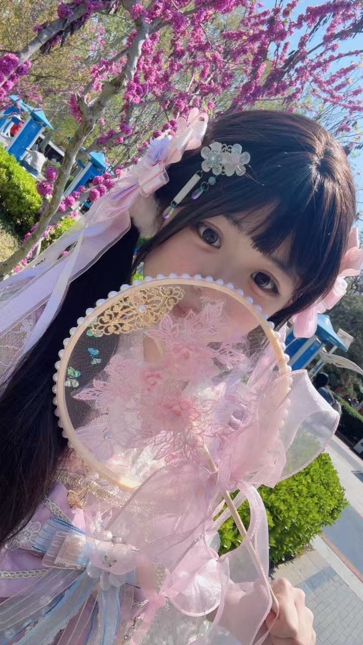 河北 邯郸 编号：361551 (点击复制)
➡️ 