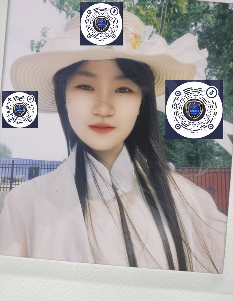 河北 石家庄 编号：035847 (点击复制)
➡️ 
