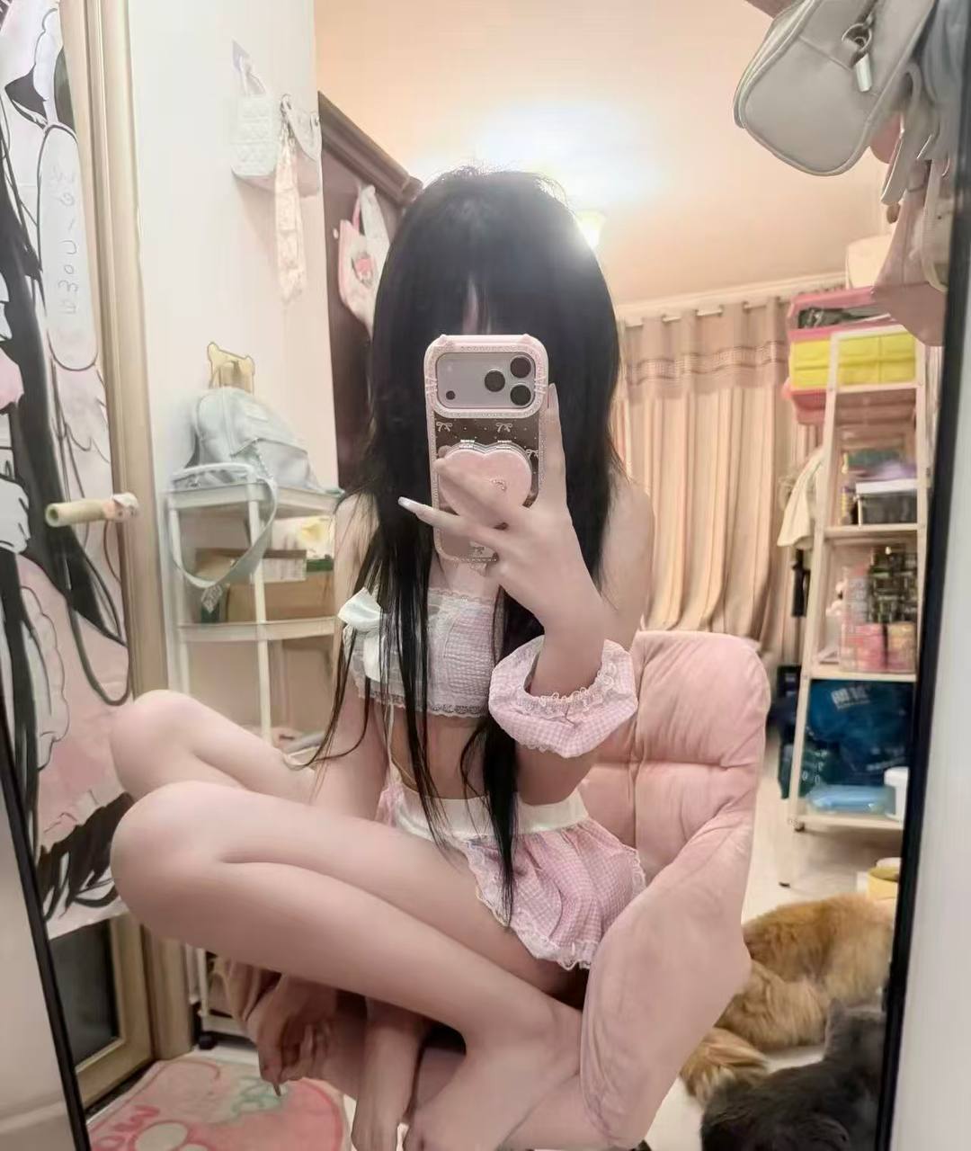 河北 邢台 编号：901663 (点击复制)
➡️ 