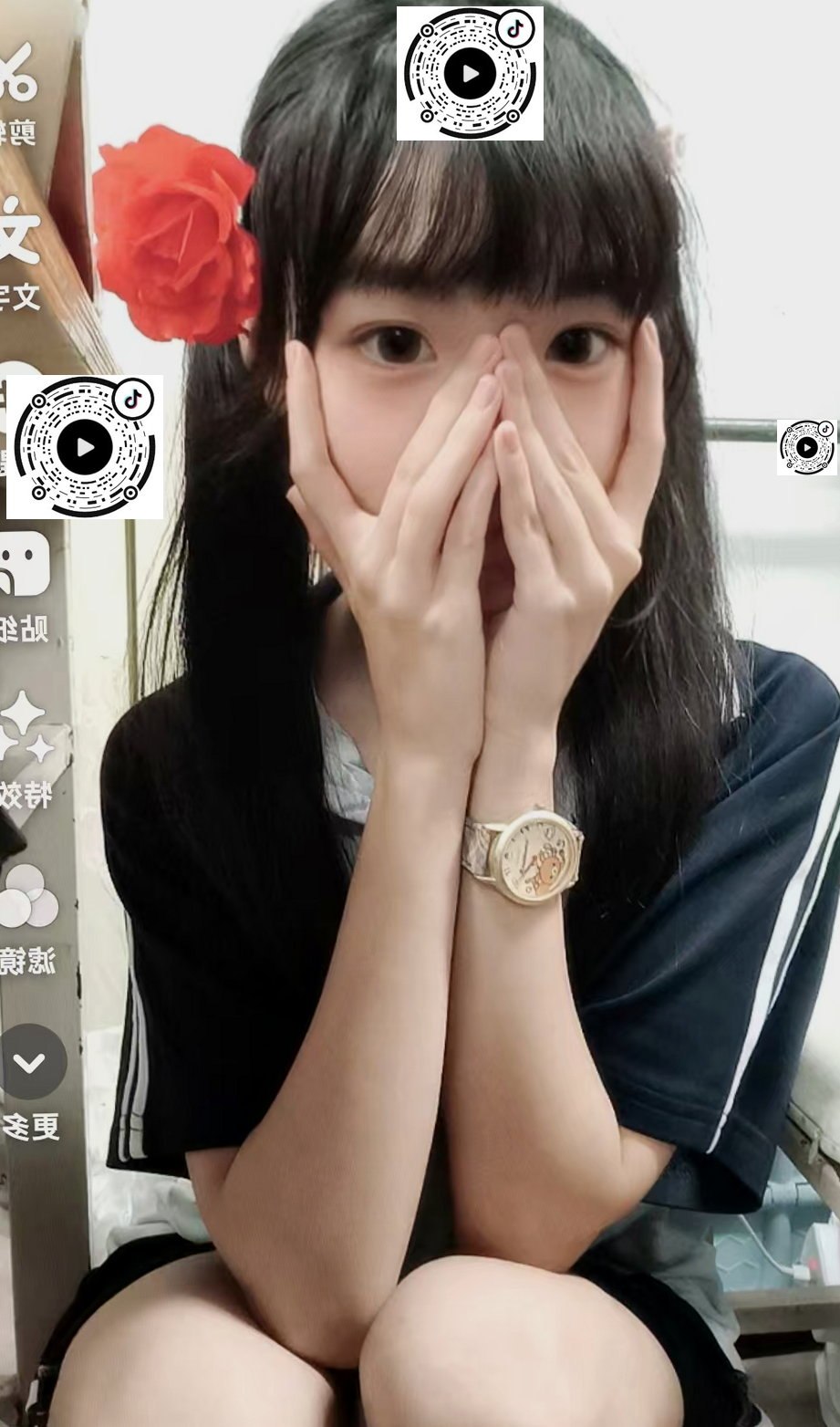 河北 承德 编号：935836 (点击复制)
➡️ 