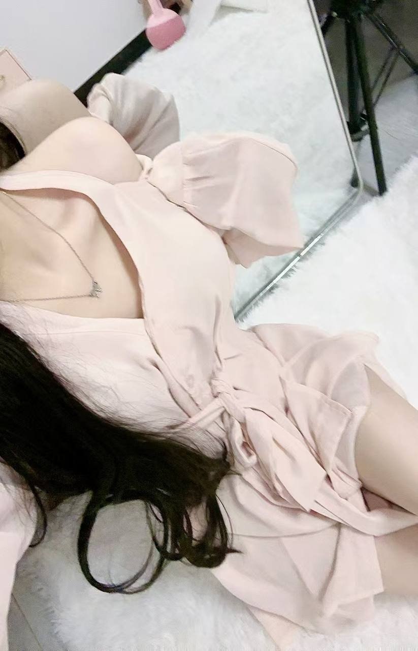 河北 沧州 编号：306100 (点击复制)
➡️ 