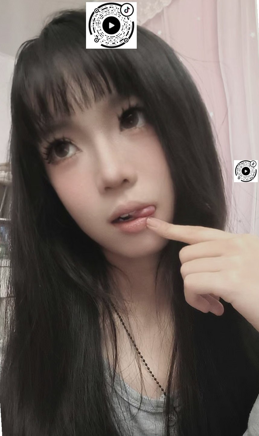 河北 承德 编号：245332 (点击复制)
➡️ 